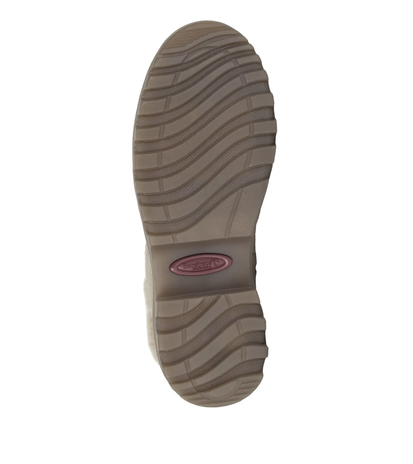 Best Nadya Cold Weather Boot Cold Weather Boots