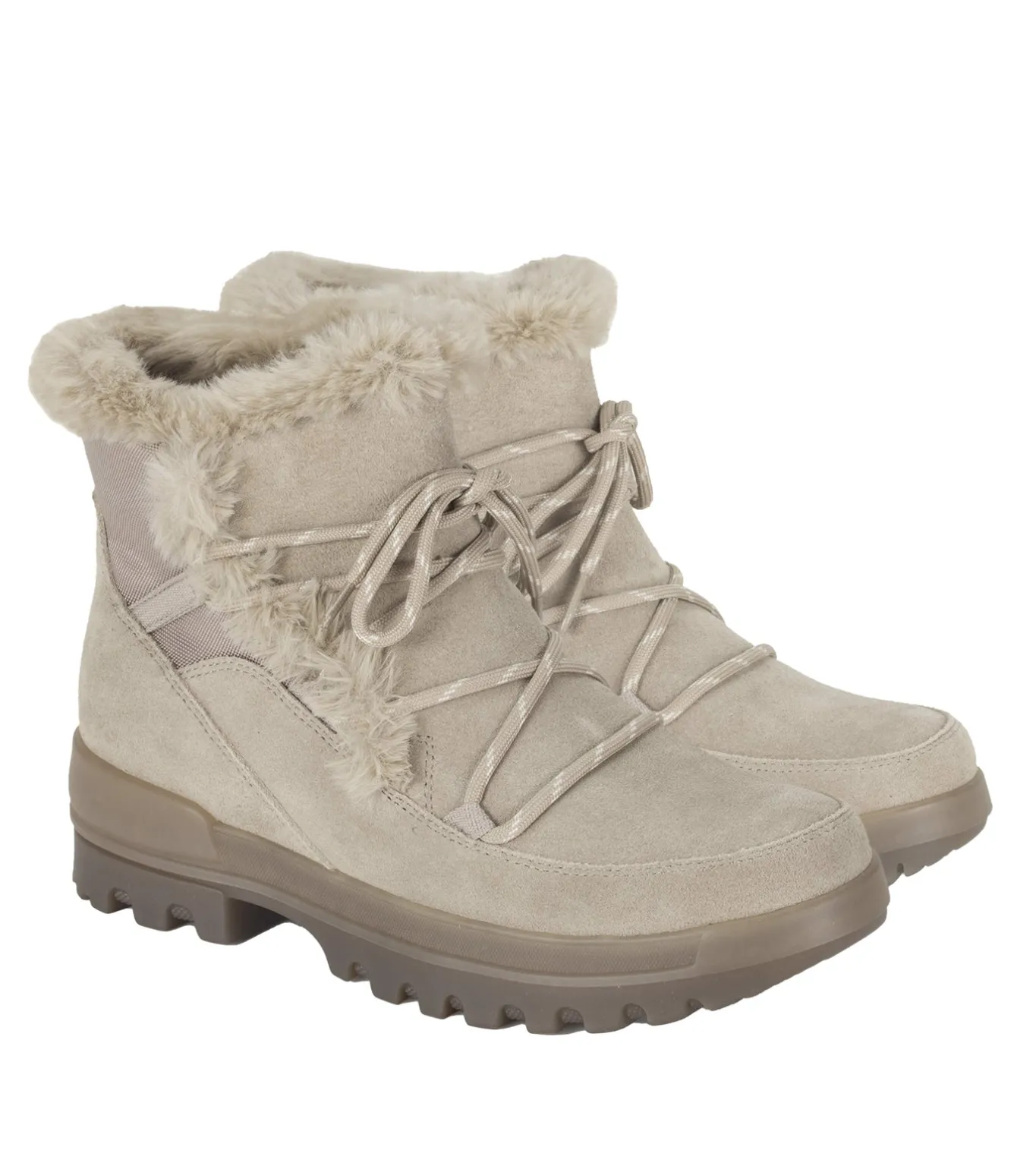 Best Nadya Cold Weather Boot Cold Weather Boots