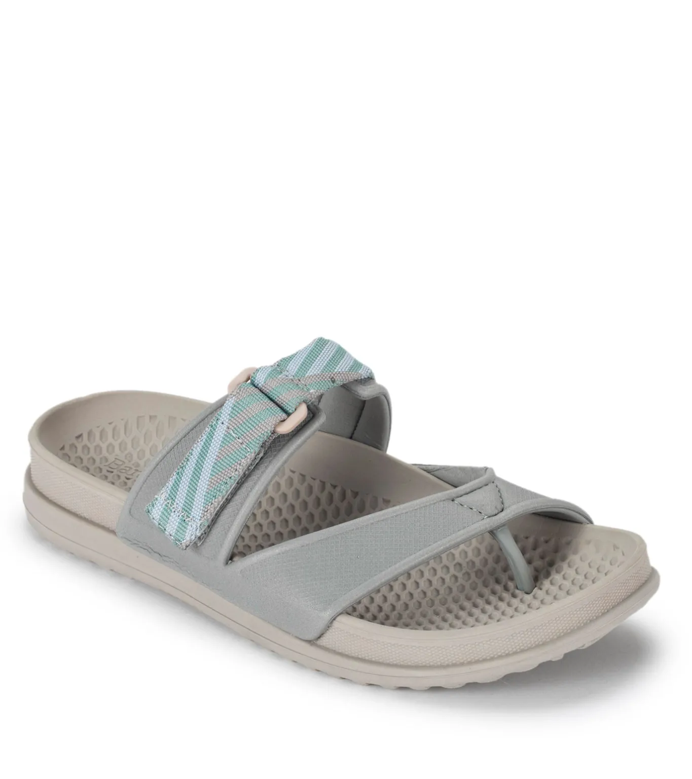 Online Narlie Slide Sandal Slides & Slip On Sandals