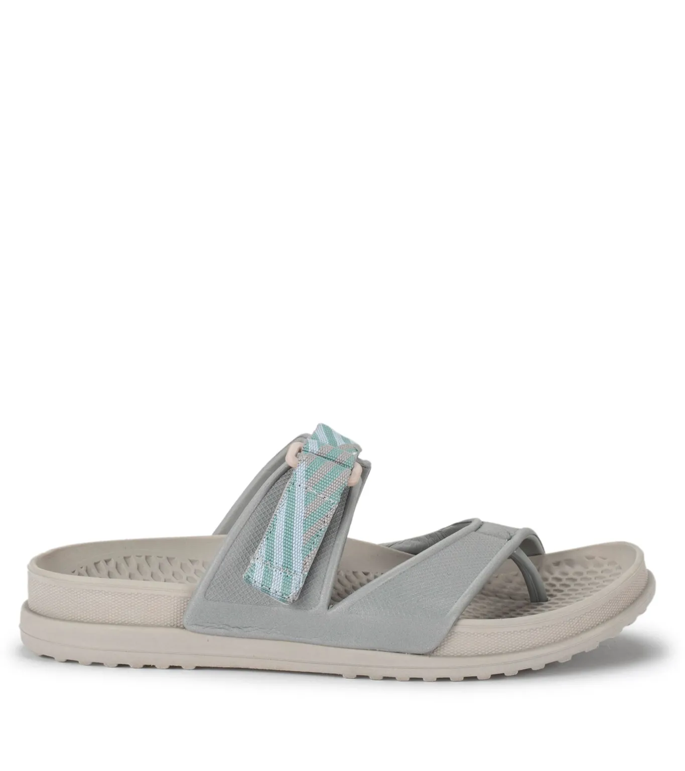 Online Narlie Slide Sandal Slides & Slip On Sandals