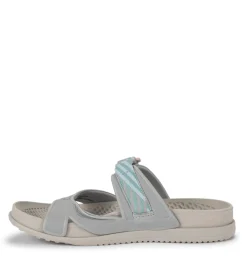 Online Narlie Slide Sandal Slides & Slip On Sandals