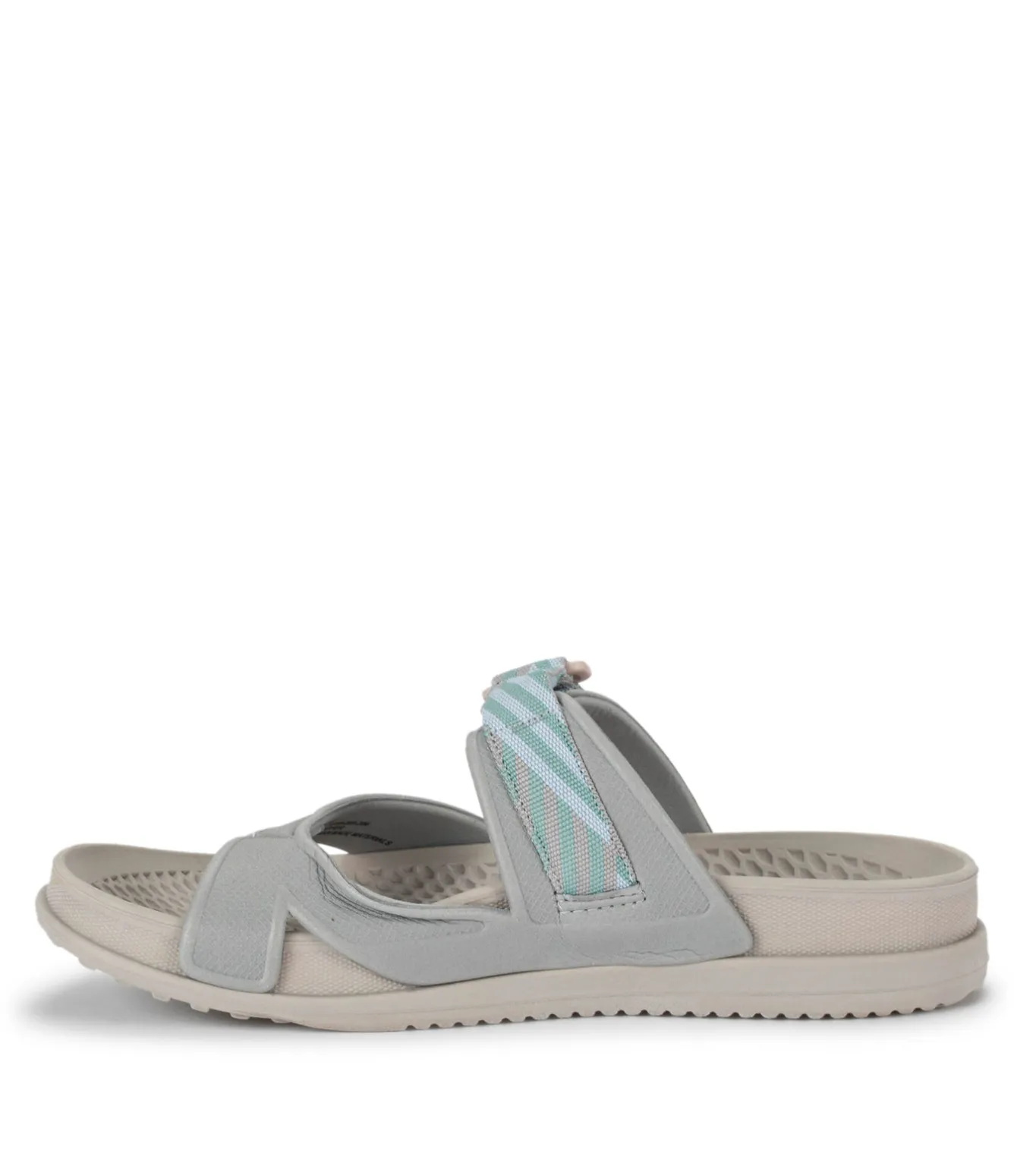 Online Narlie Slide Sandal Slides & Slip On Sandals