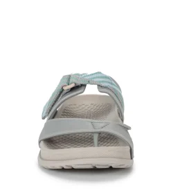 Online Narlie Slide Sandal Slides & Slip On Sandals