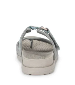 Online Narlie Slide Sandal Slides & Slip On Sandals