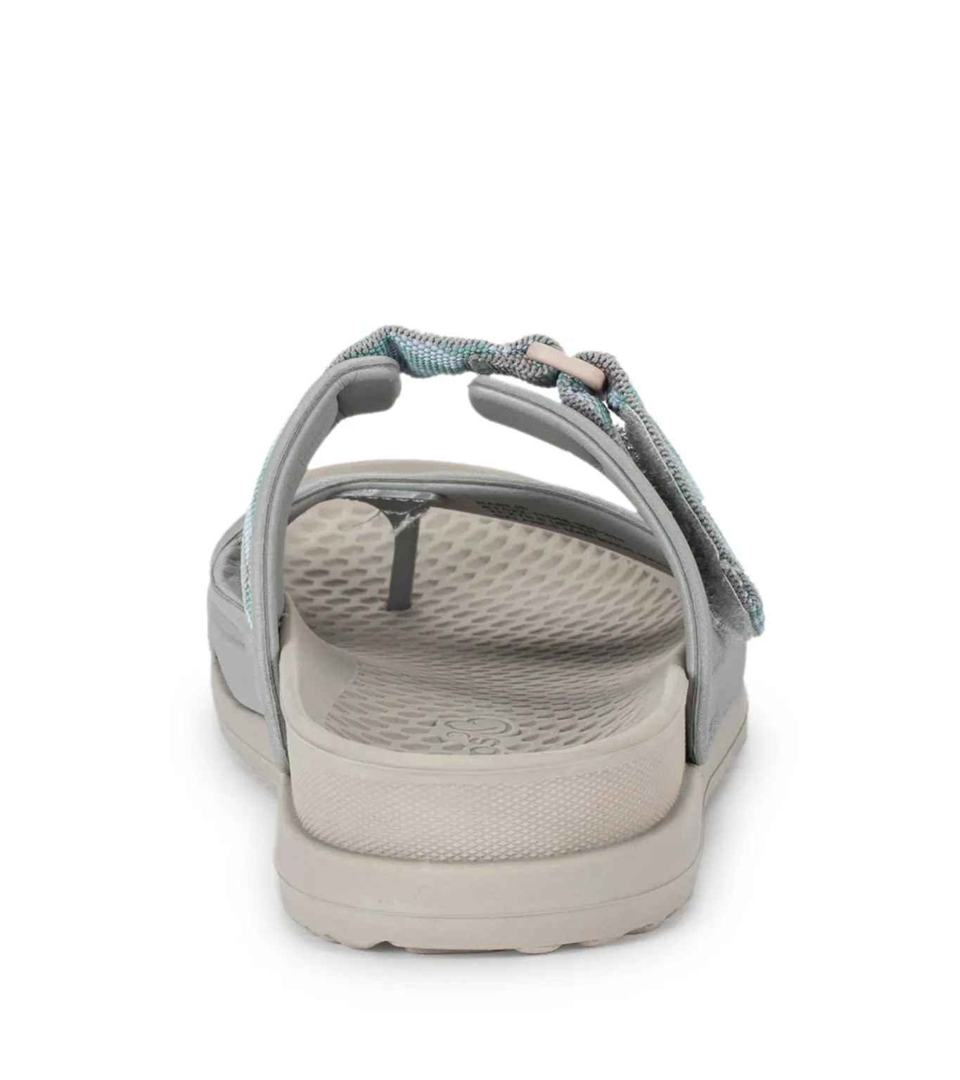 Online Narlie Slide Sandal Slides & Slip On Sandals