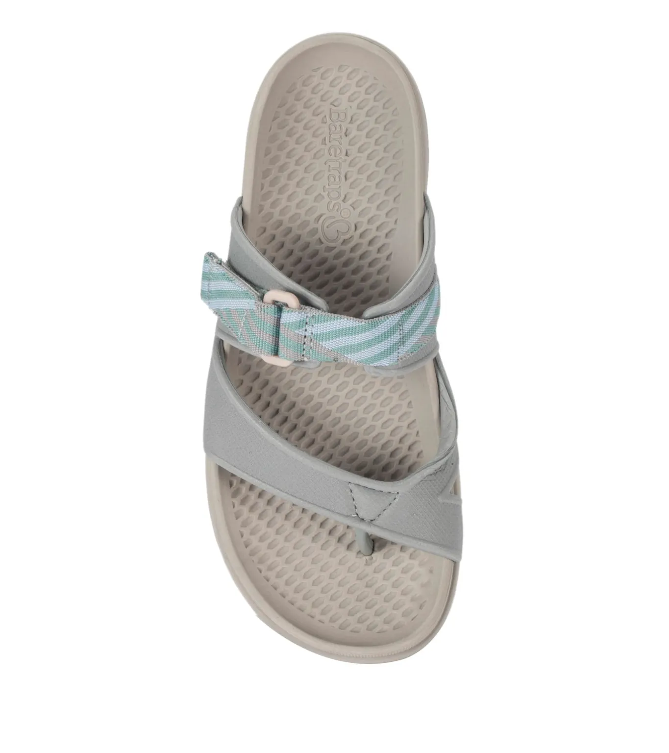 Online Narlie Slide Sandal Slides & Slip On Sandals