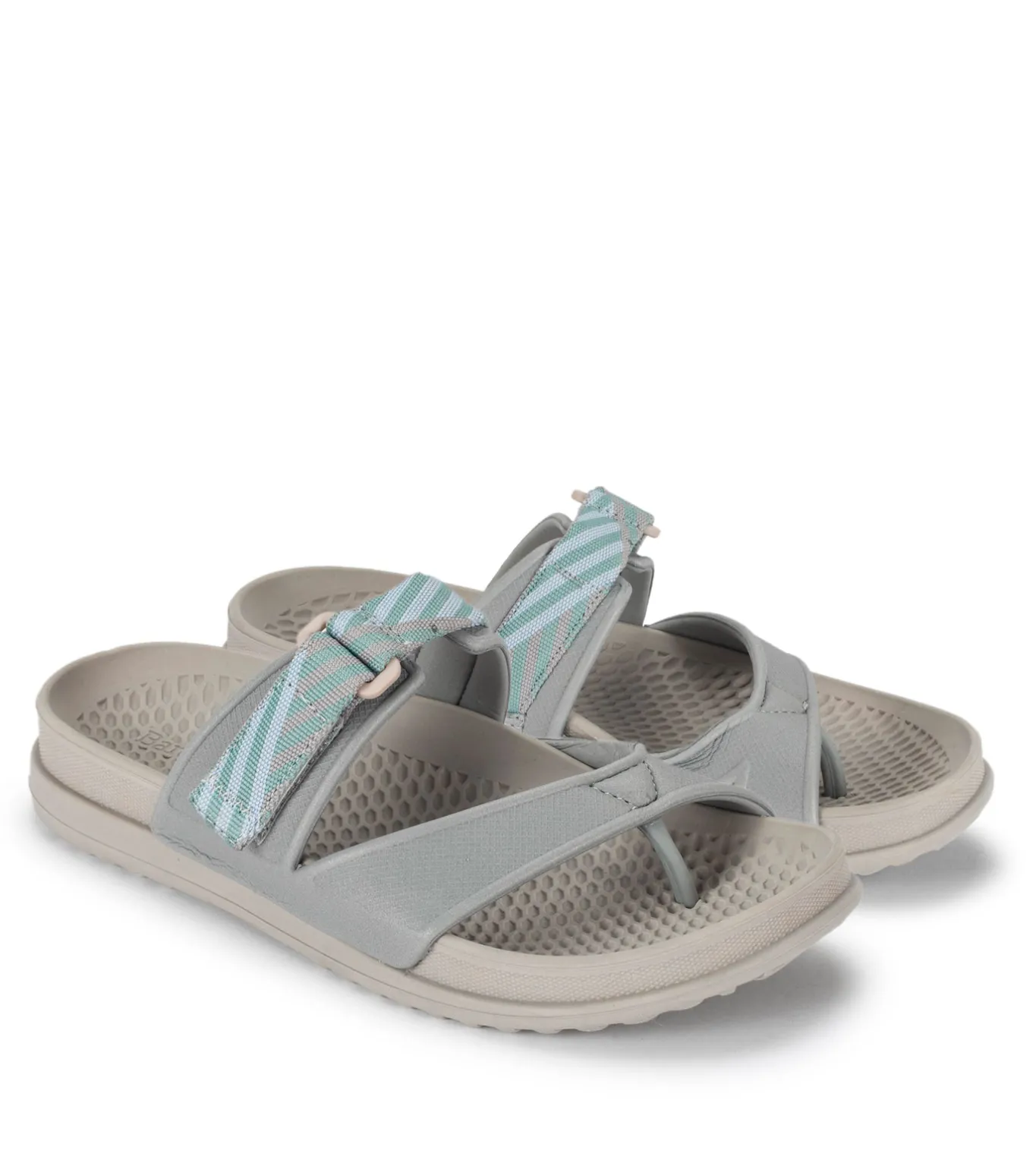 Online Narlie Slide Sandal Slides & Slip On Sandals