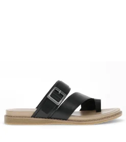 Outlet Nat Slide Sandal Slides & Slip On Sandals