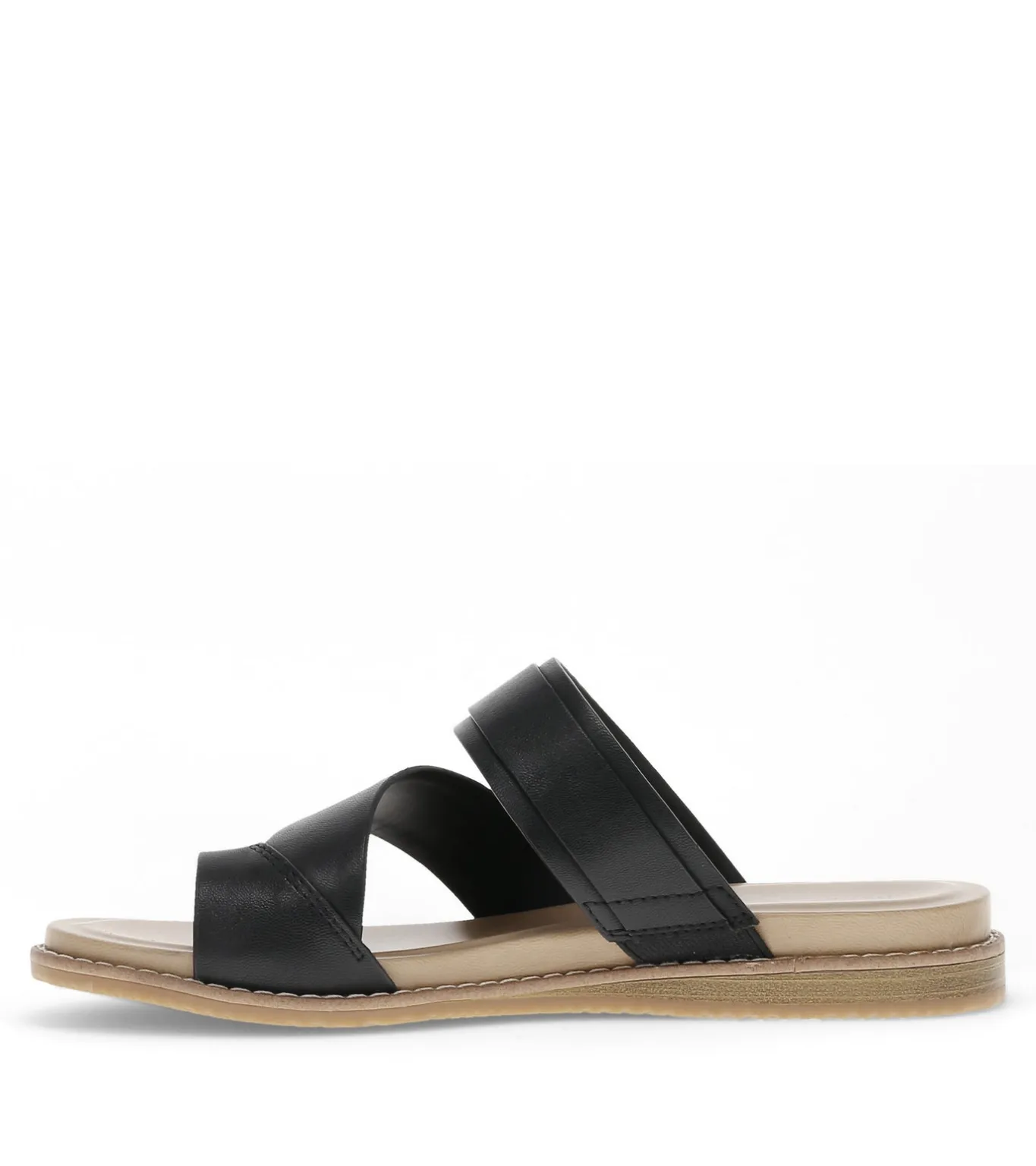 Outlet Nat Slide Sandal Slides & Slip On Sandals