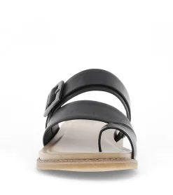 Outlet Nat Slide Sandal Slides & Slip On Sandals