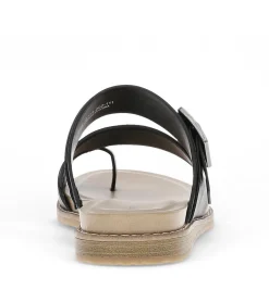 Outlet Nat Slide Sandal Slides & Slip On Sandals