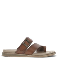 Clearance Nat Slide Sandal Slides & Slip On Sandals