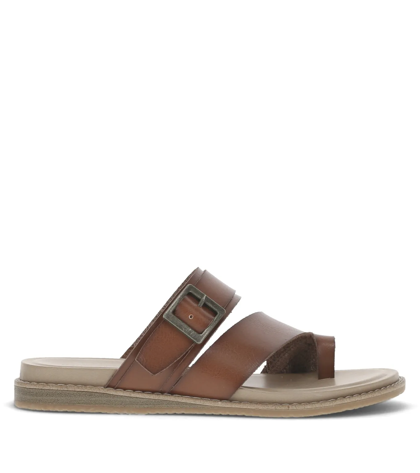 Clearance Nat Slide Sandal Slides & Slip On Sandals