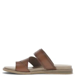 Clearance Nat Slide Sandal Slides & Slip On Sandals