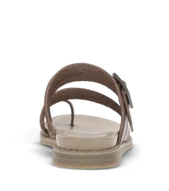 Clearance Nat Slide Sandal Slides & Slip On Sandals