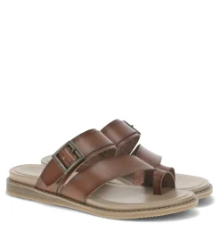 Clearance Nat Slide Sandal Slides & Slip On Sandals