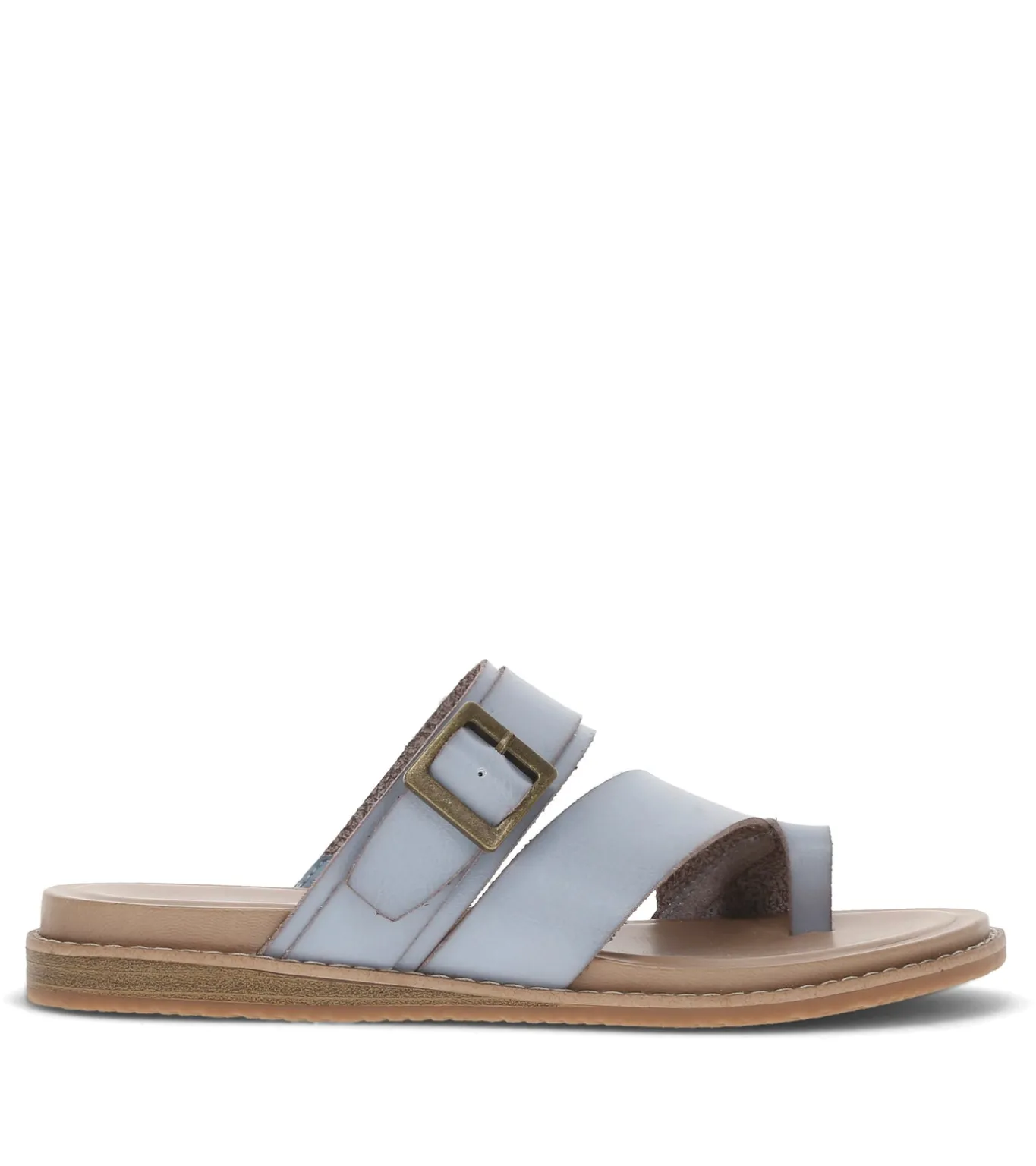 Online Nat Slide Sandal Slides & Slip On Sandals