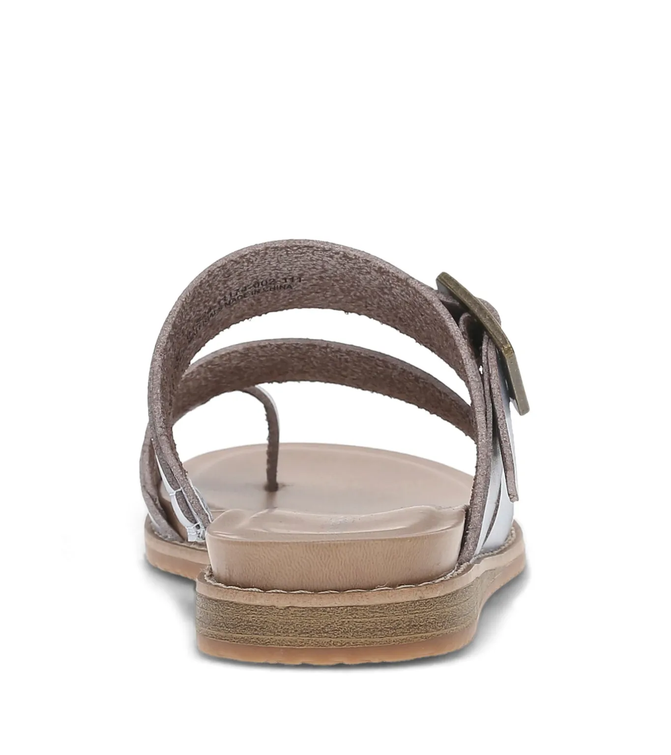 Online Nat Slide Sandal Slides & Slip On Sandals