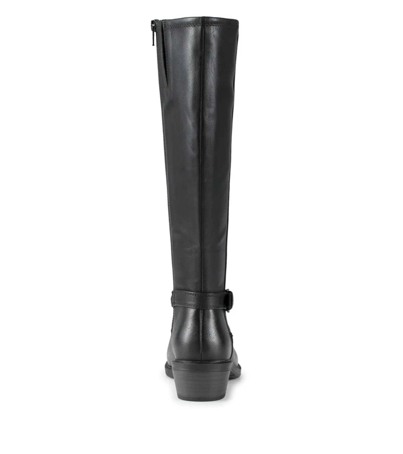 Discount Nena Riding Boot Knee High Boots