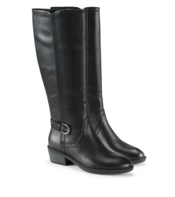 Discount Nena Riding Boot Knee High Boots