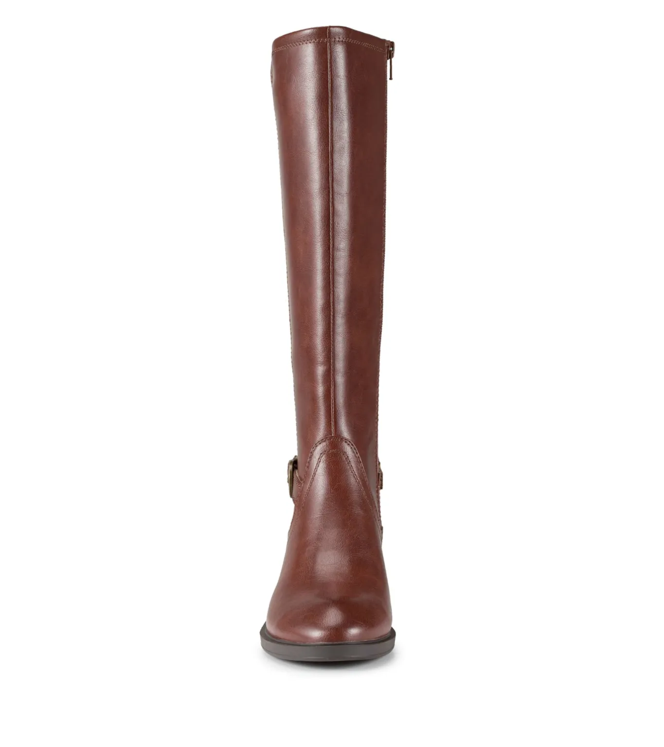 Discount Nena Riding Boot Knee High Boots