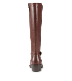 Discount Nena Riding Boot Knee High Boots
