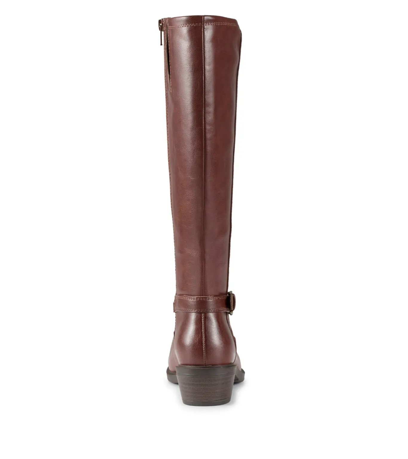 Discount Nena Riding Boot Knee High Boots