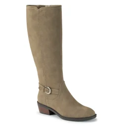 Sale Nena Riding Boot Knee High Boots