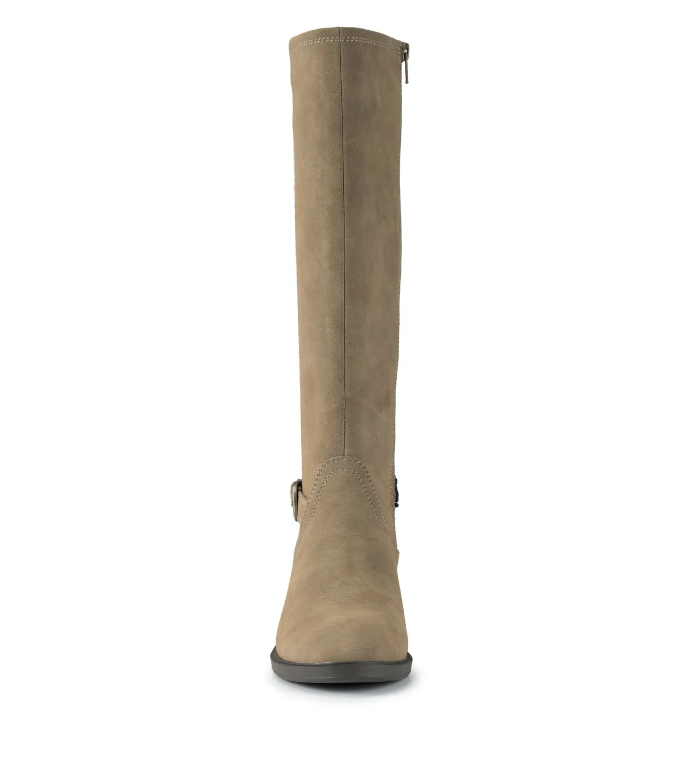 Sale Nena Riding Boot Knee High Boots