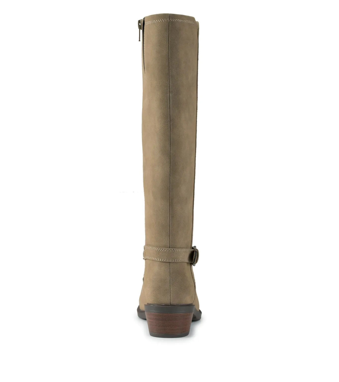 Sale Nena Riding Boot Knee High Boots