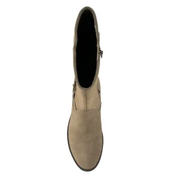 Sale Nena Riding Boot Knee High Boots