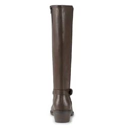 Best Nena Riding Boot Knee High Boots