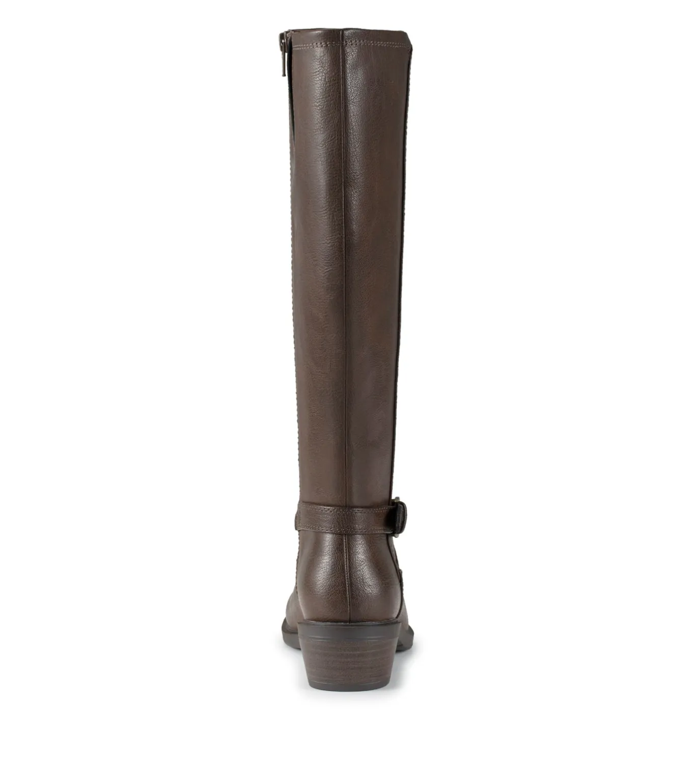 Best Nena Riding Boot Knee High Boots