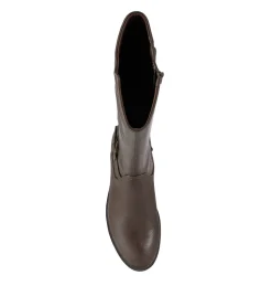 Best Nena Riding Boot Knee High Boots