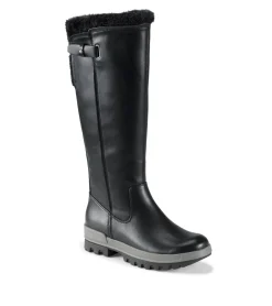Best Nettie Cold Weather Boot Cold Weather Boots