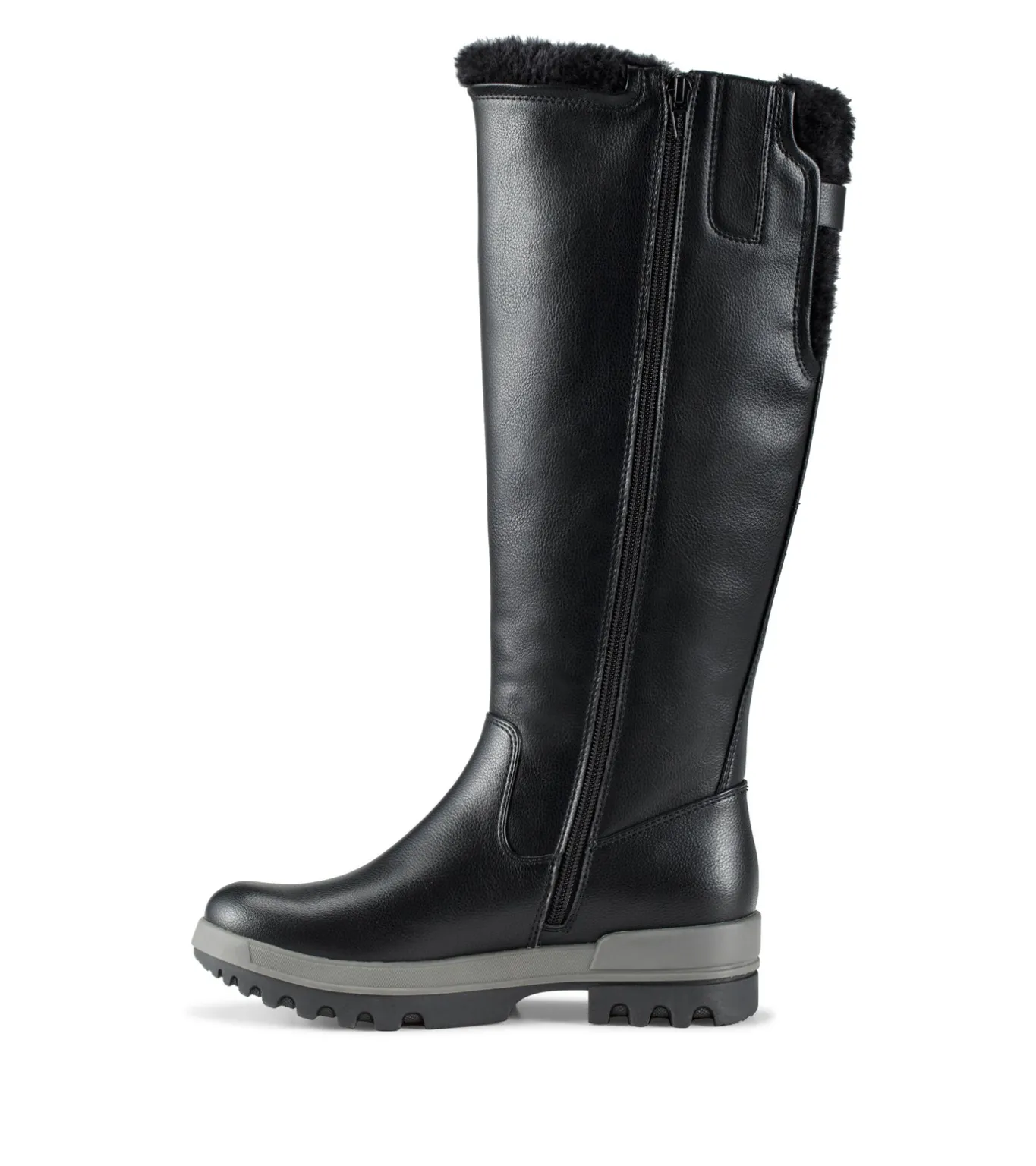Best Nettie Cold Weather Boot Cold Weather Boots