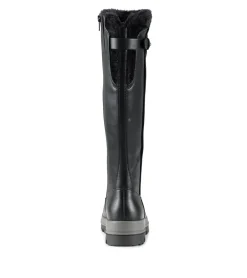 Best Nettie Cold Weather Boot Cold Weather Boots