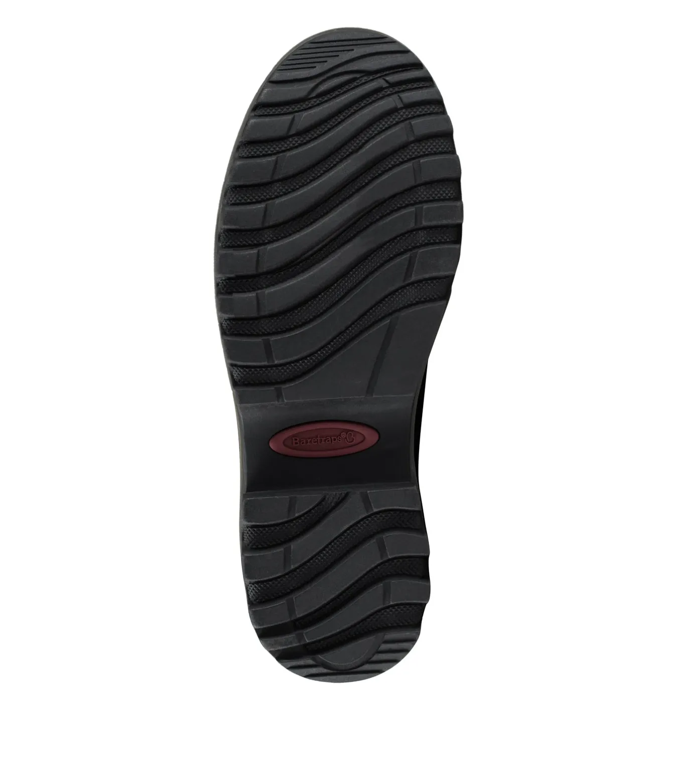 Best Nettie Cold Weather Boot Cold Weather Boots