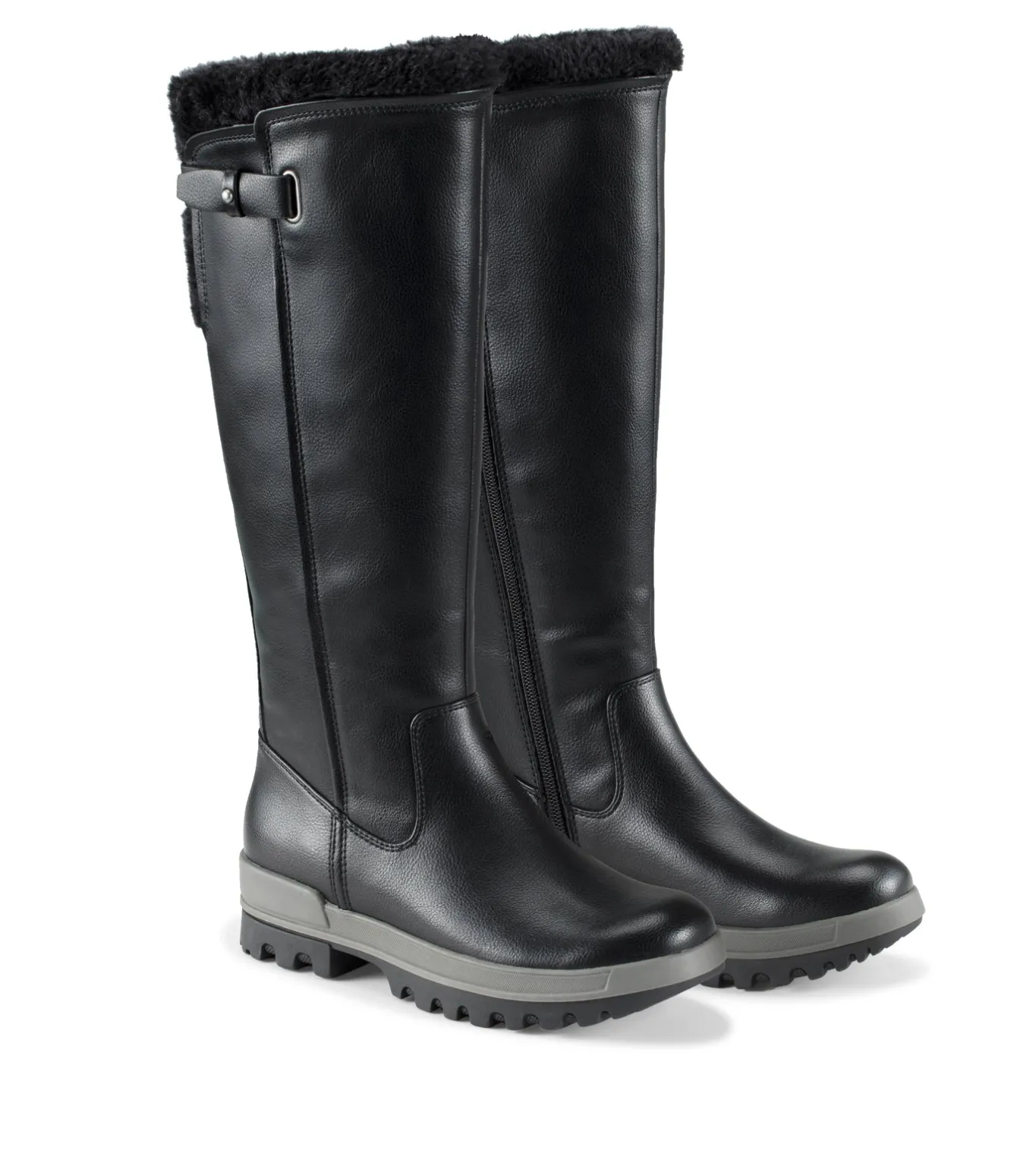 Best Nettie Cold Weather Boot Cold Weather Boots
