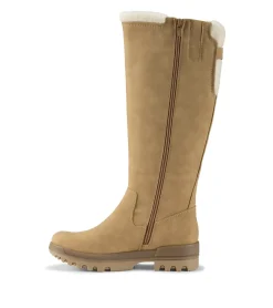 Fashion Nettie Cold Weather Boot Cold Weather Boots