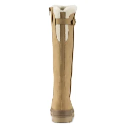 Fashion Nettie Cold Weather Boot Cold Weather Boots