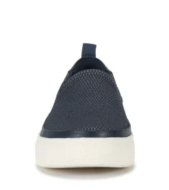 Best Nevin Slip On Sneaker Flats & Loafers|Sneakers