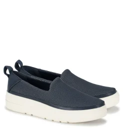 Best Nevin Slip On Sneaker Flats & Loafers|Sneakers