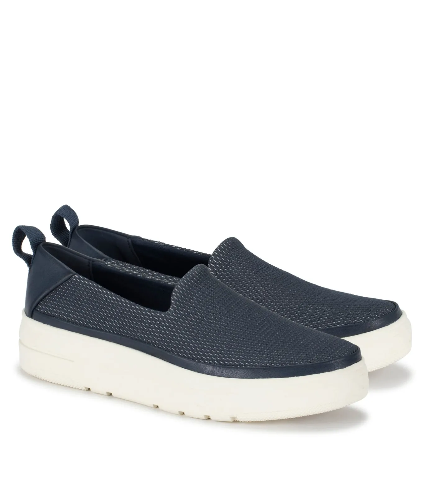 Best Nevin Slip On Sneaker Flats & Loafers|Sneakers