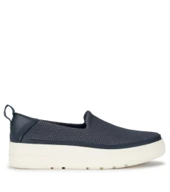 Best Nevin Slip On Sneaker Flats & Loafers|Sneakers