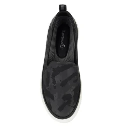 Outlet Nevin Slip On Sneaker Flats & Loafers|Sneakers