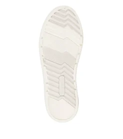 Outlet Nevin Slip On Sneaker Flats & Loafers|Sneakers
