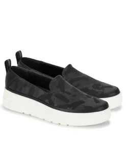 Outlet Nevin Slip On Sneaker Flats & Loafers|Sneakers