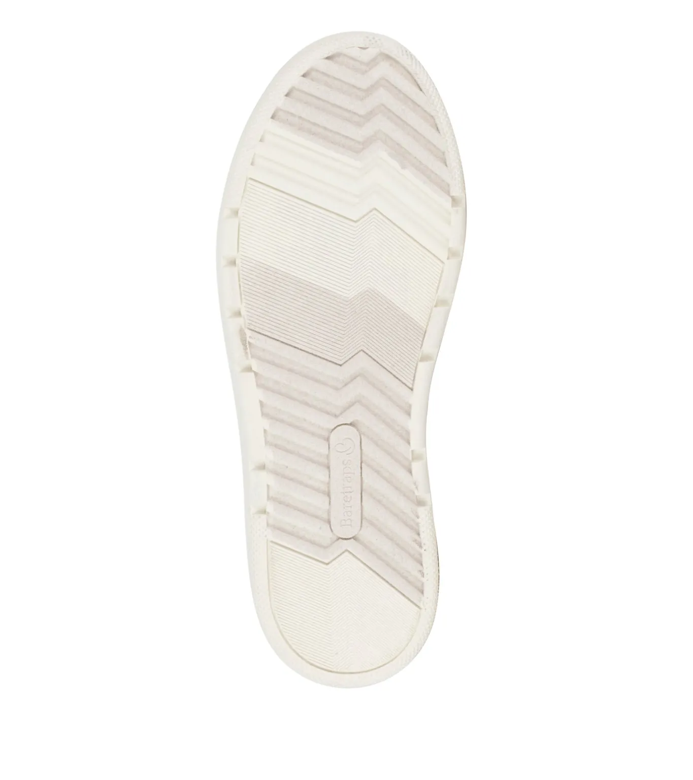 Fashion Nevin Slip On Sneaker Flats & Loafers|Sneakers
