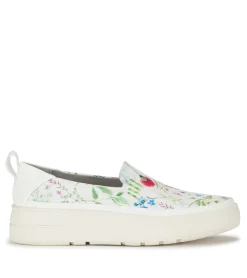 Outlet Nevin Slip On Sneaker Flats & Loafers|Sneakers